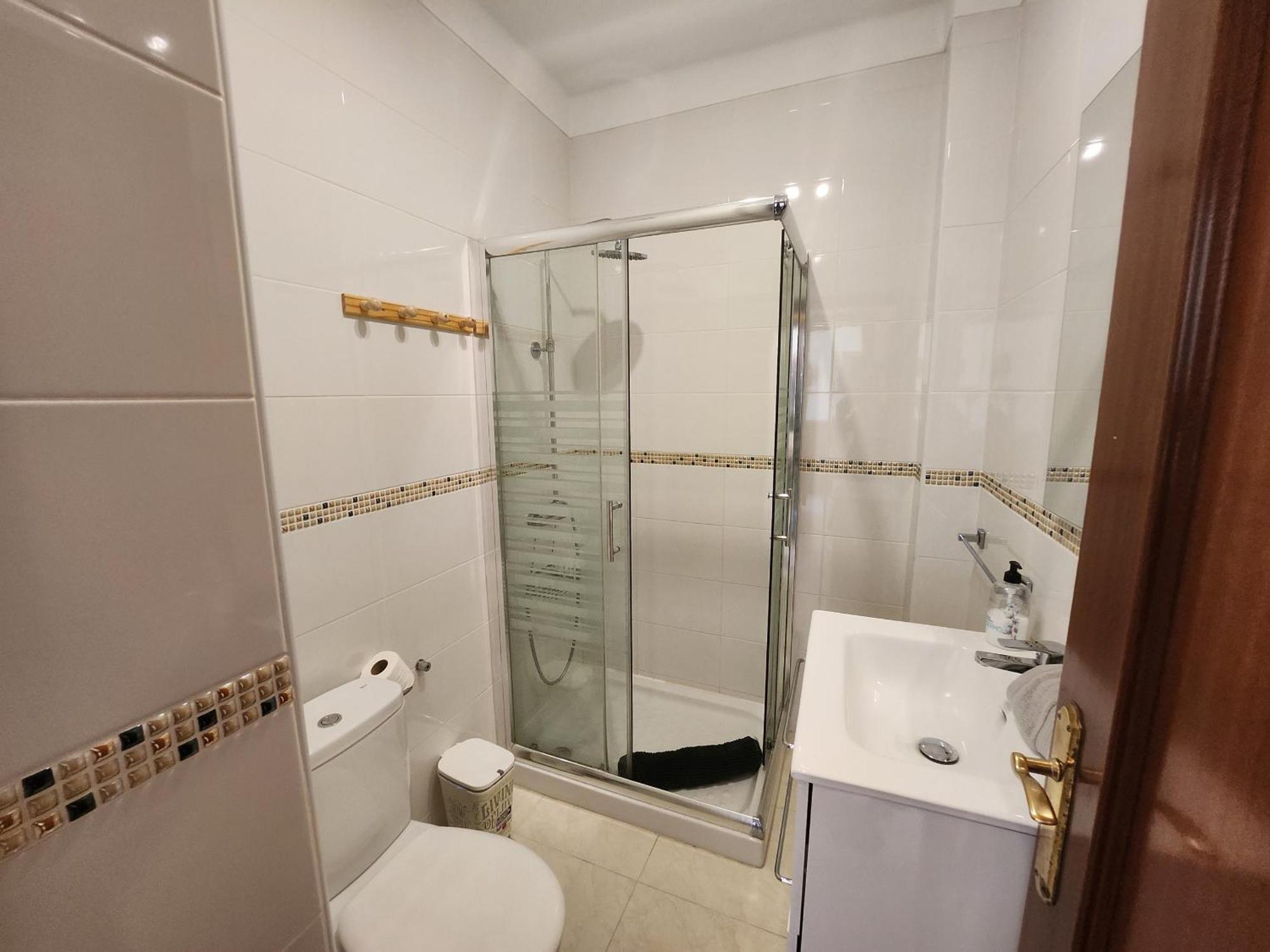 R1372 Toboso 2 Διαμέρισμα Nerja Εξωτερικό φωτογραφία